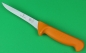 Preview: Swibo Messer #408-13 Ausbeinmesser 5.8408.13